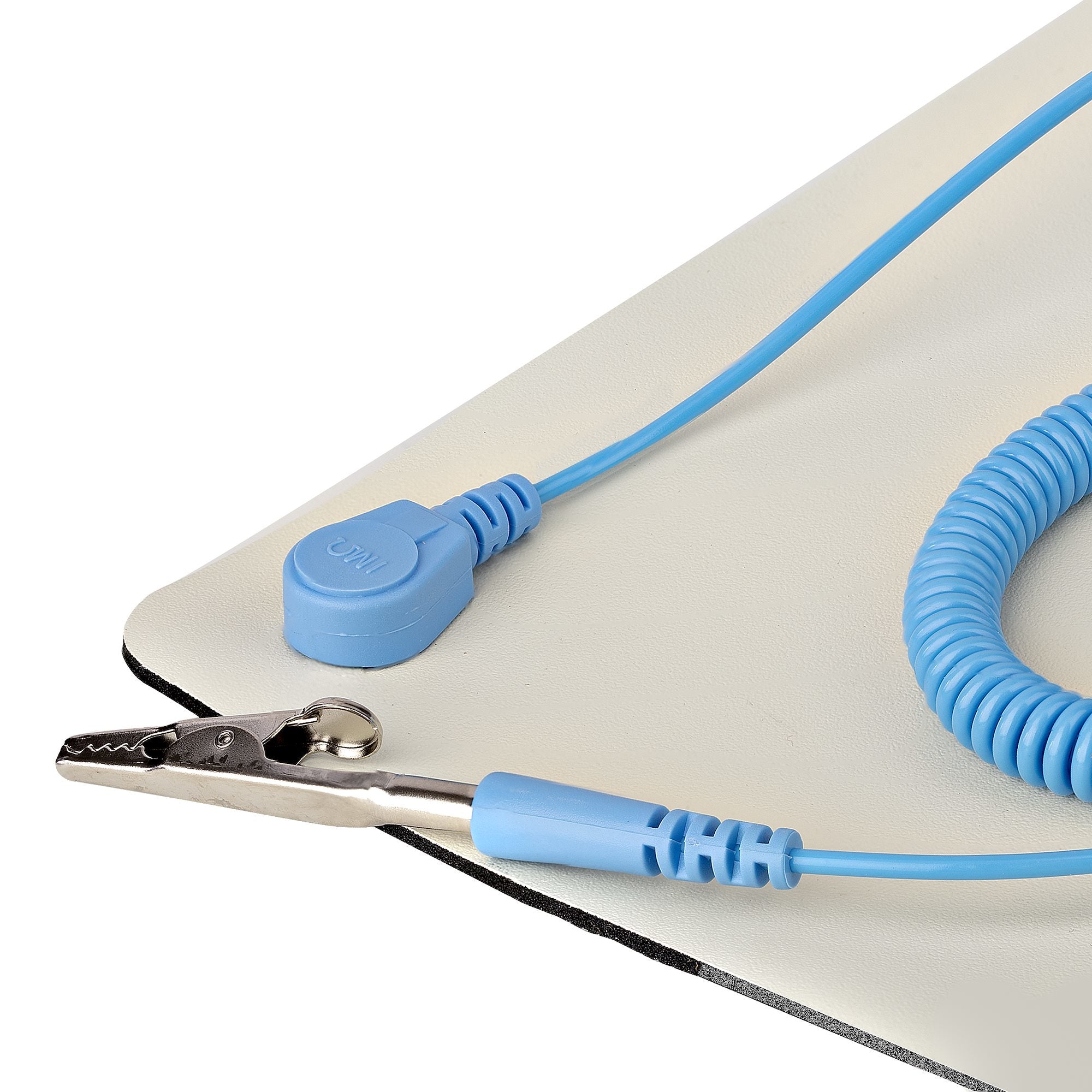 Anti Static Mat ESD Mat For Desk/Table