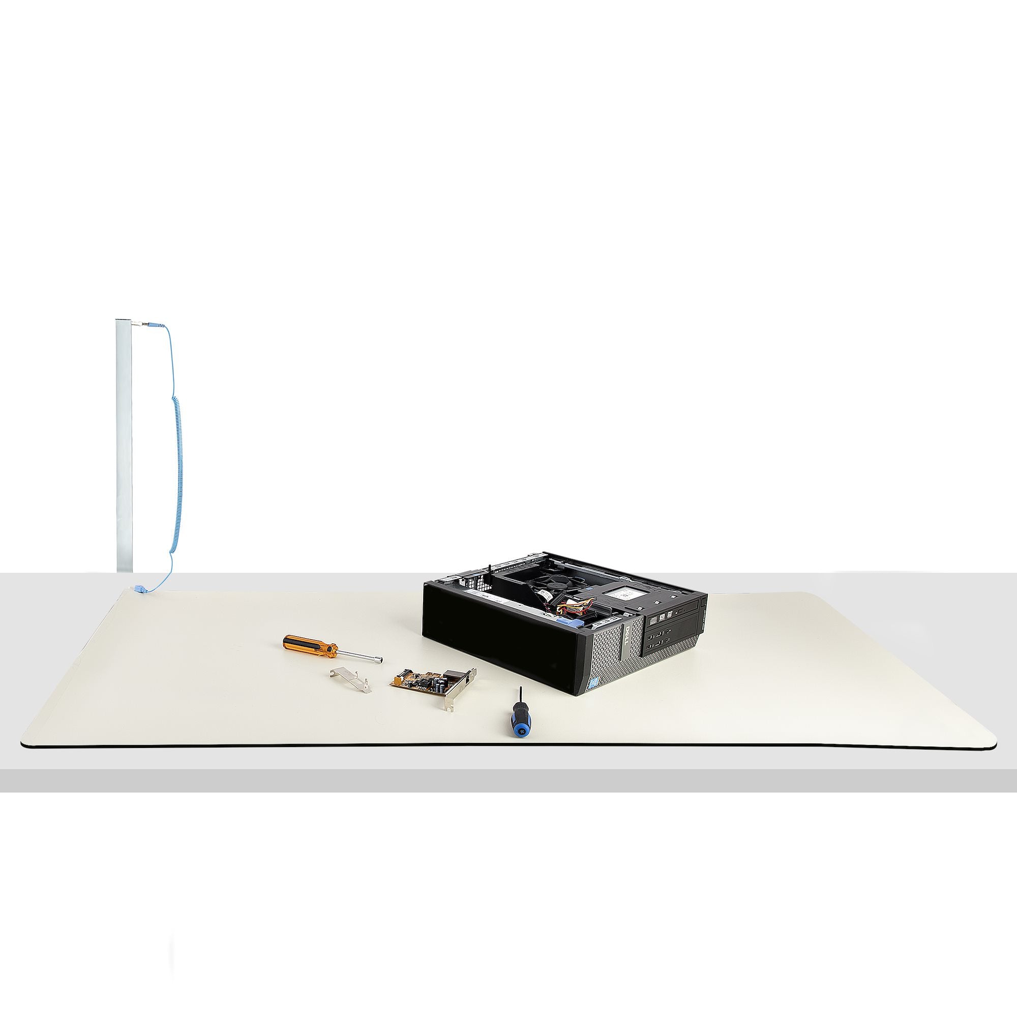 Anti Static Mat ESD Mat For Desk/Table