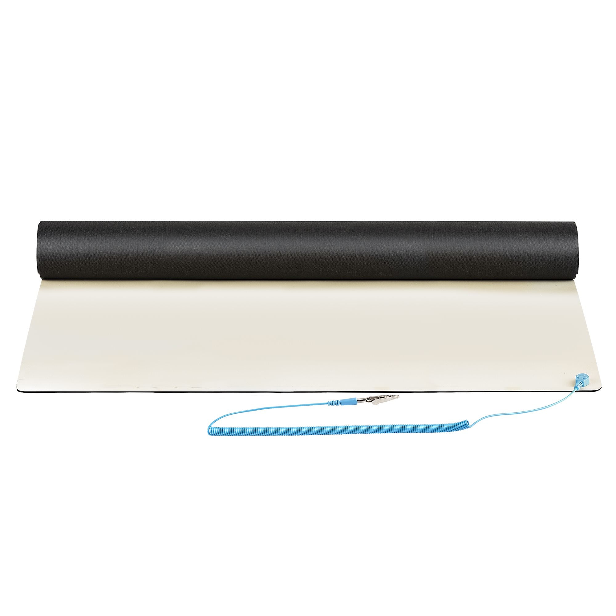Anti Static Mat ESD Mat For Desk/Table