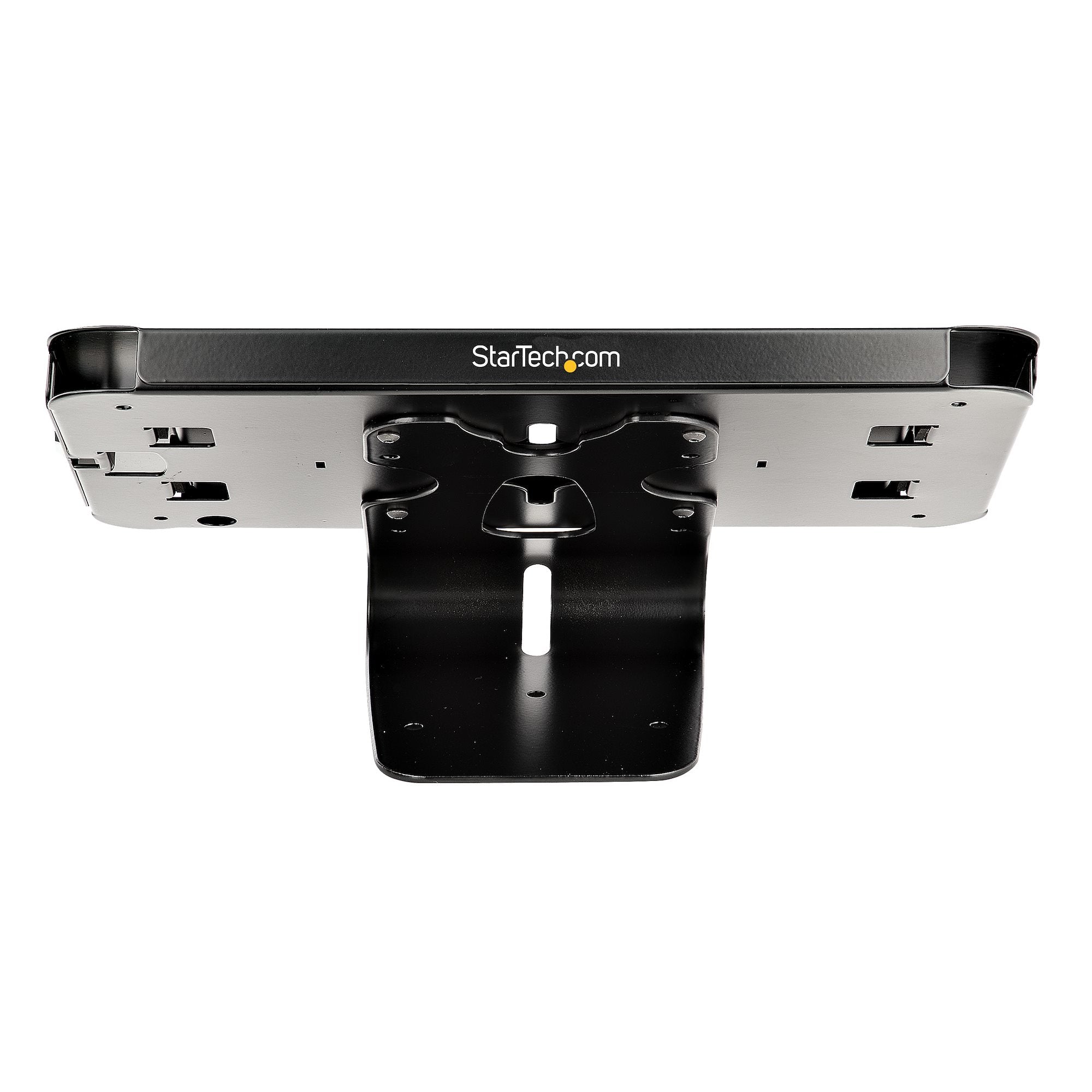Secure Tablet Stand up to 10.5in