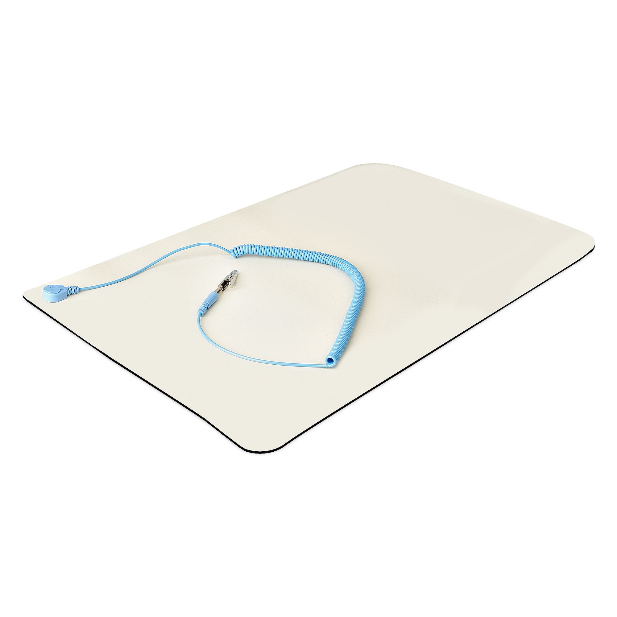 Anti Static Mat ESD Mat For Desk/Table