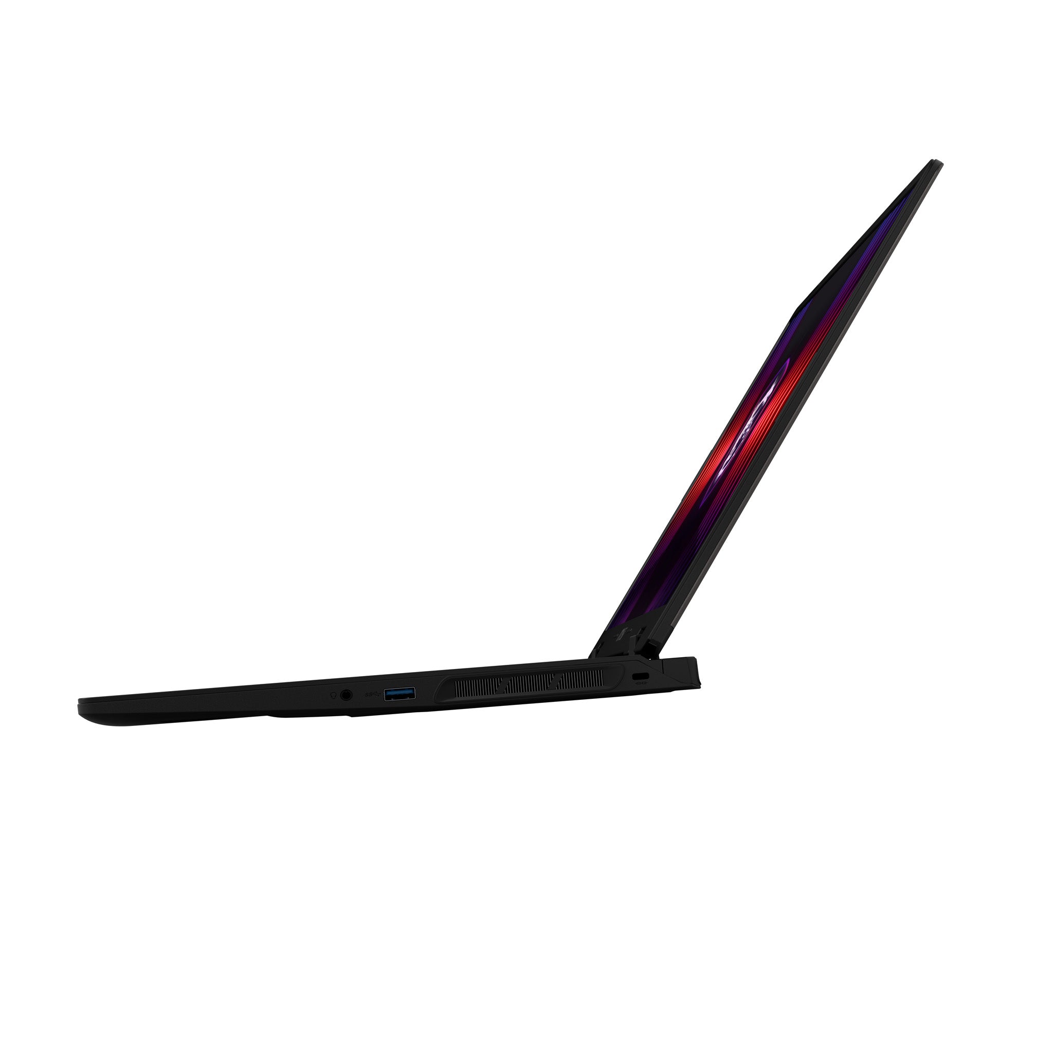 Crosshair 16 HX AI D2XWGKG-012FR U7 W11