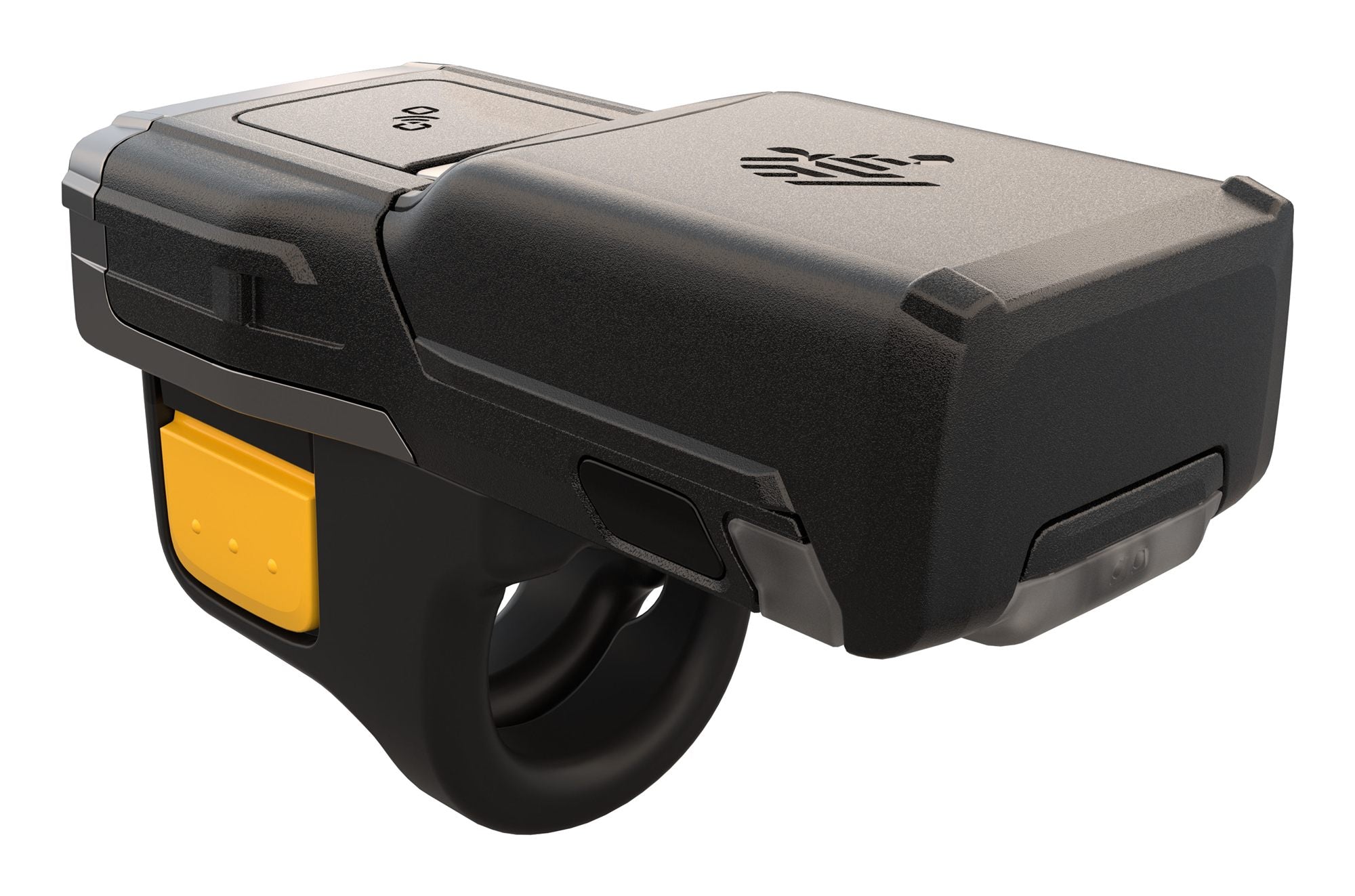 Zebra RS6100 Scanner de Code a Barres (Double Déclencheur)