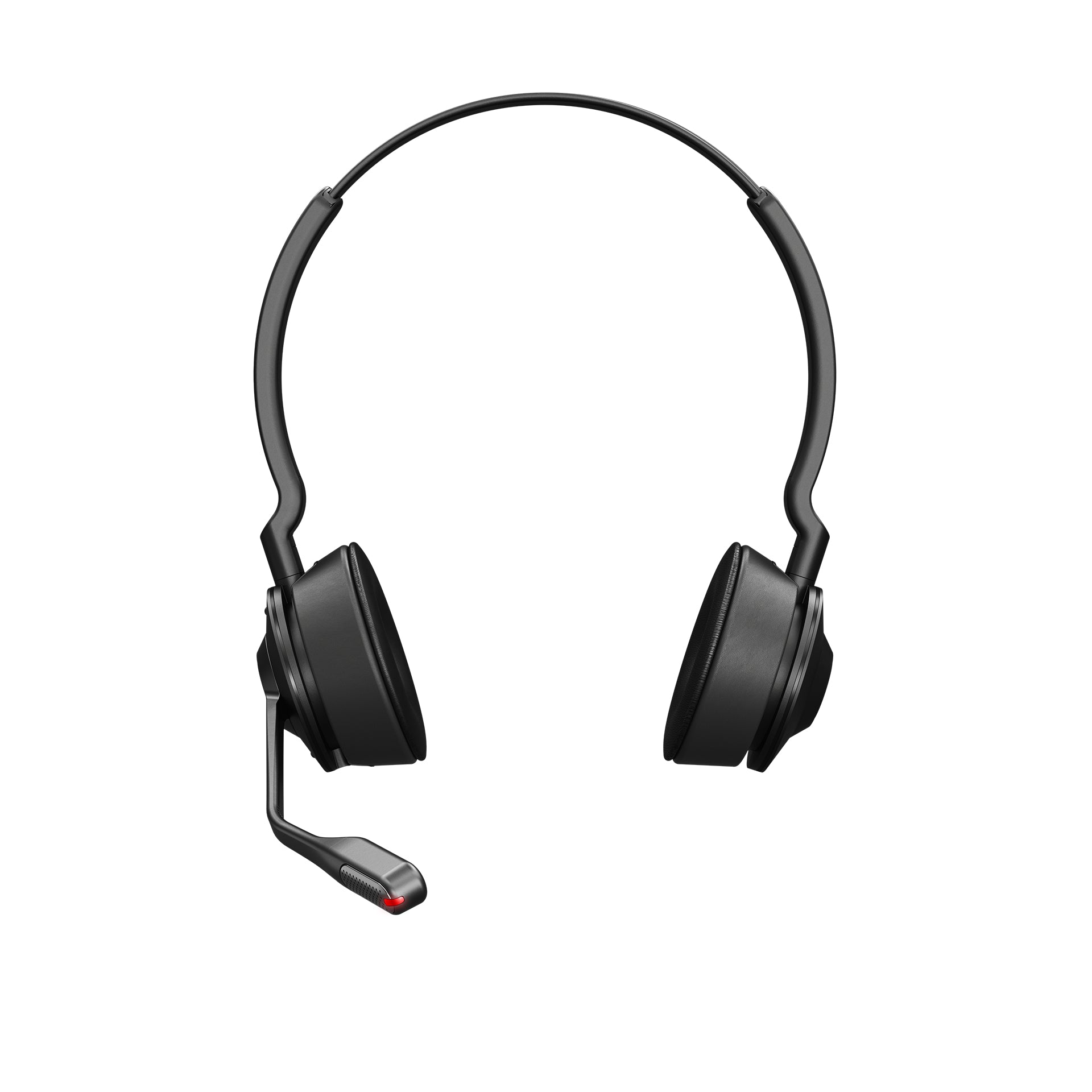 Jabra Engage 55 Stereo USB-C MS EMEA