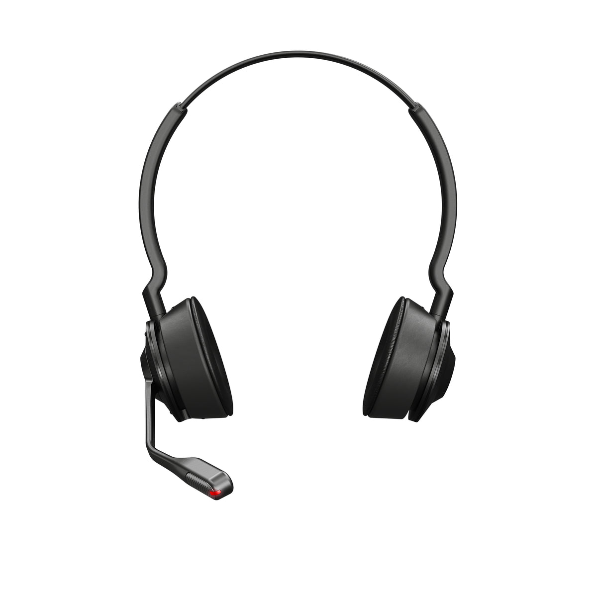 Jabra Engage 55 Stereo USB-A UC EMEA