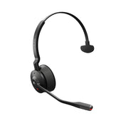 Jabra Engage 55 Mono USB-C MS EMEA