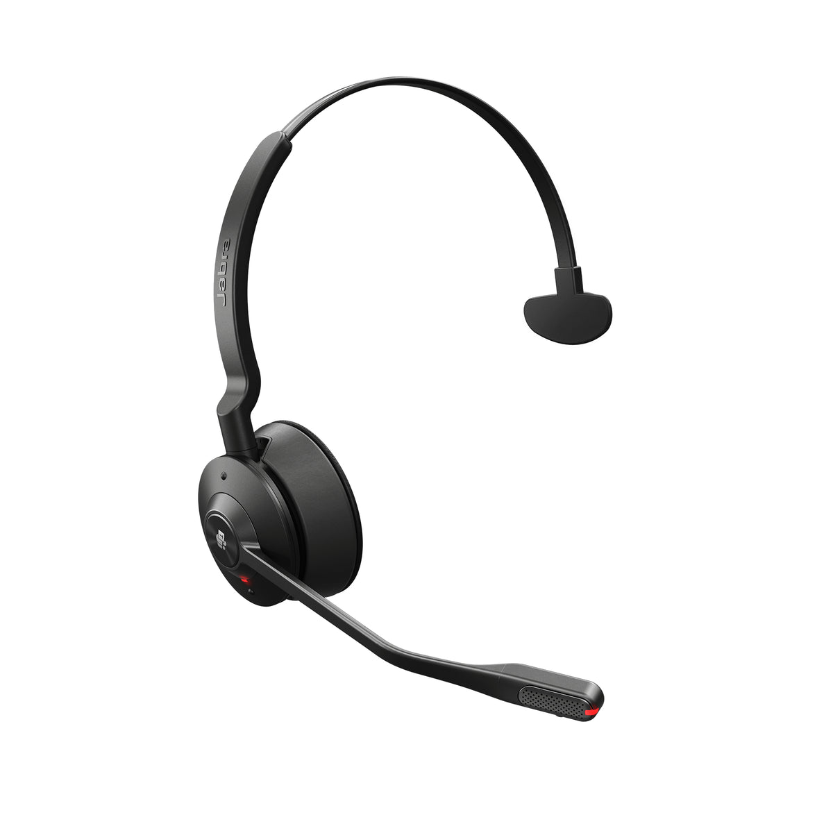 Jabra Engage 55 Mono USB-C MS EMEA