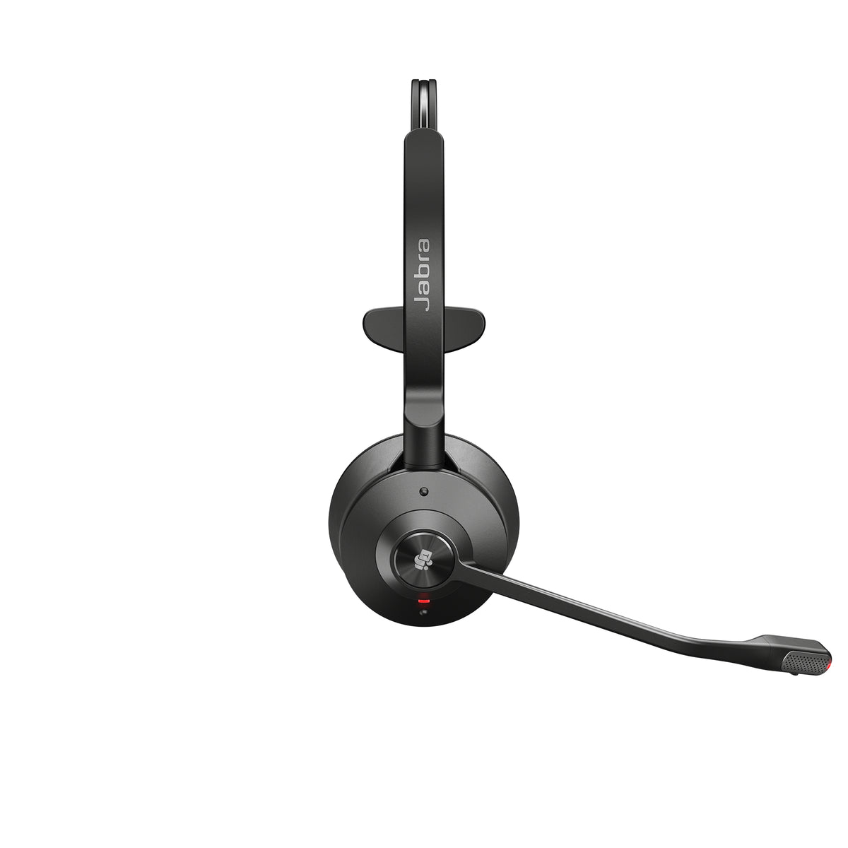 Jabra Engage 55 Mono USB-C MS EMEA