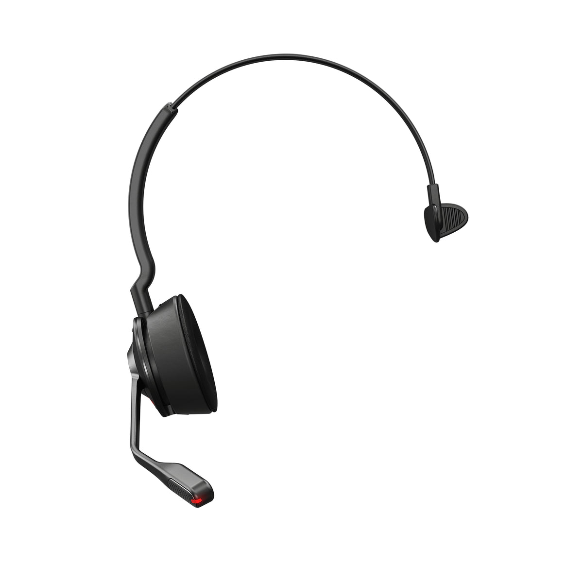Jabra Engage 55 Mono USB-C MS EMEA