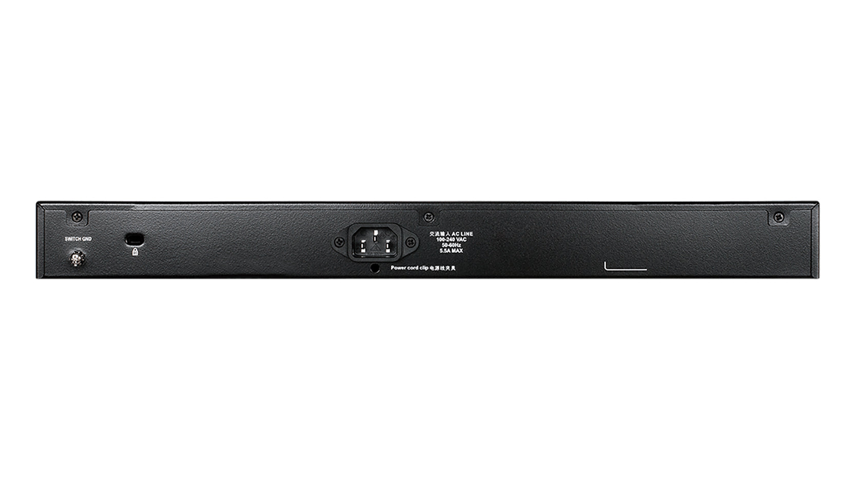 D-LINK 20-Port Smart Managed Gigabit Stack Switch 2x 10G dlink green 3.0 16x 10/100/1000Mbit/s TP RJ-45 Port 2x 1000Mbit/s Fiber