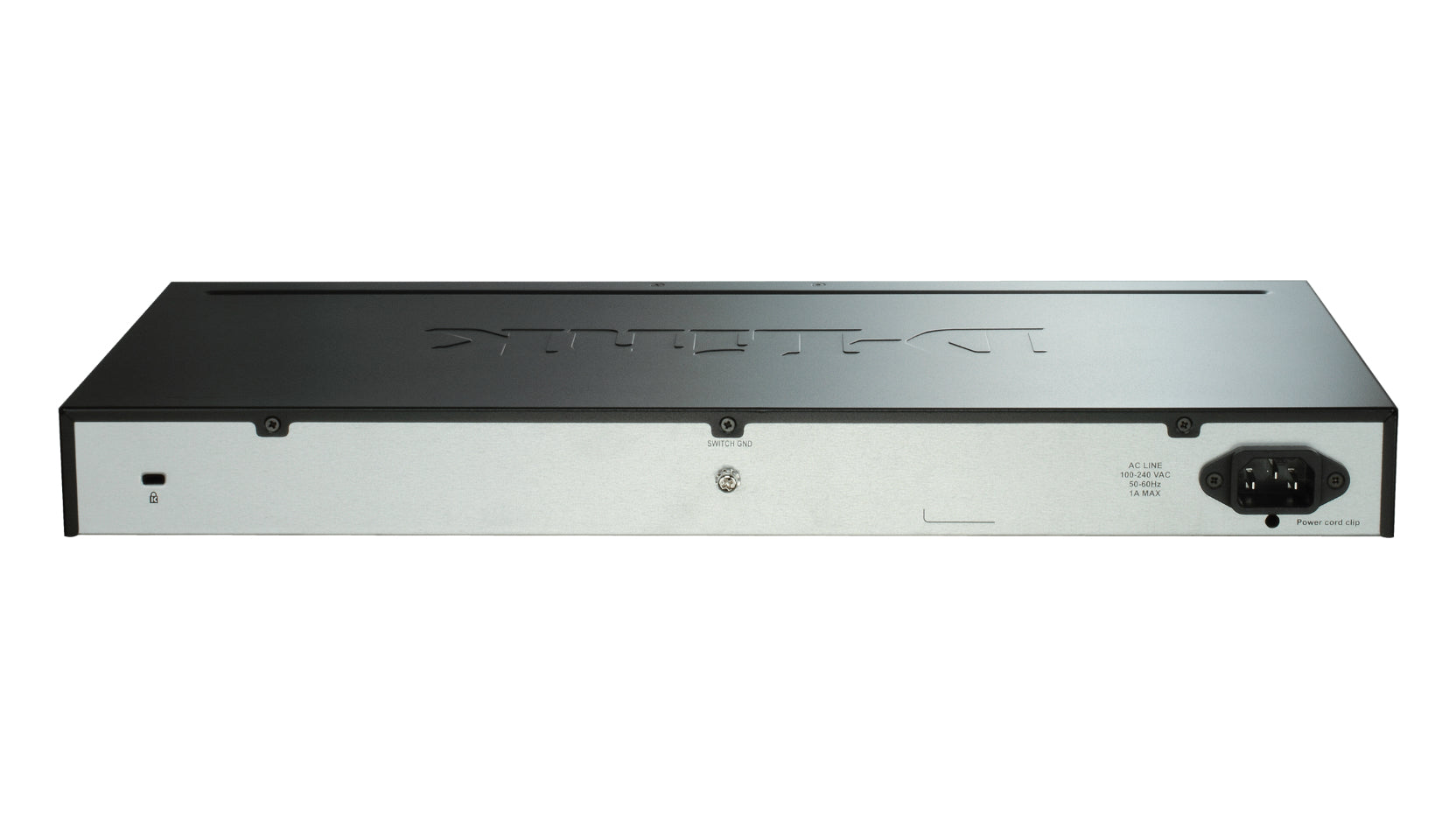 D-LINK 20-Port Smart Managed Gigabit Stack Switch 2x 10G dlink green 3.0 16x 10/100/1000Mbit/s TP RJ-45 Port 2x 1000Mbit/s Fiber