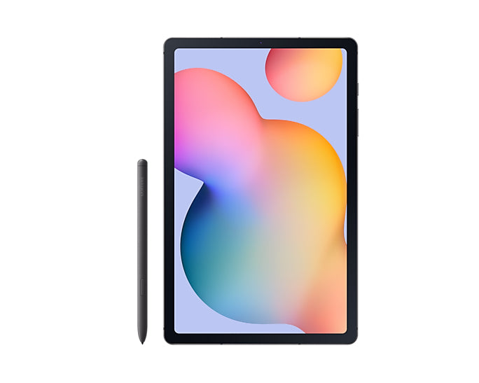 Samsung P613 Galaxy Tab S6 Lite - 10.4'' - Wifi - 64 Go, 4 Go RAM - Gris
