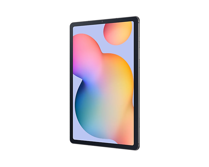 Samsung P613 Galaxy Tab S6 Lite - 10.4'' - Wifi - 64 Go, 4 Go RAM - Gris