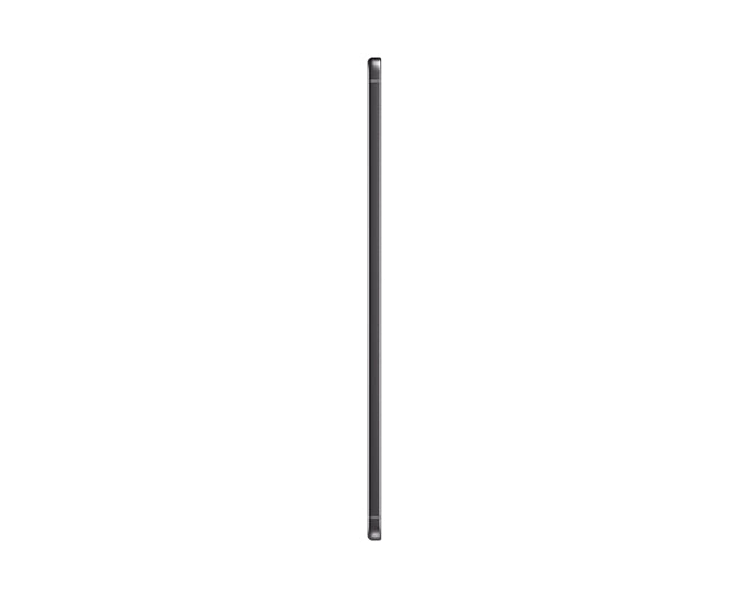 Samsung P613 Galaxy Tab S6 Lite - 10.4'' - Wifi - 64 Go, 4 Go RAM - Gris