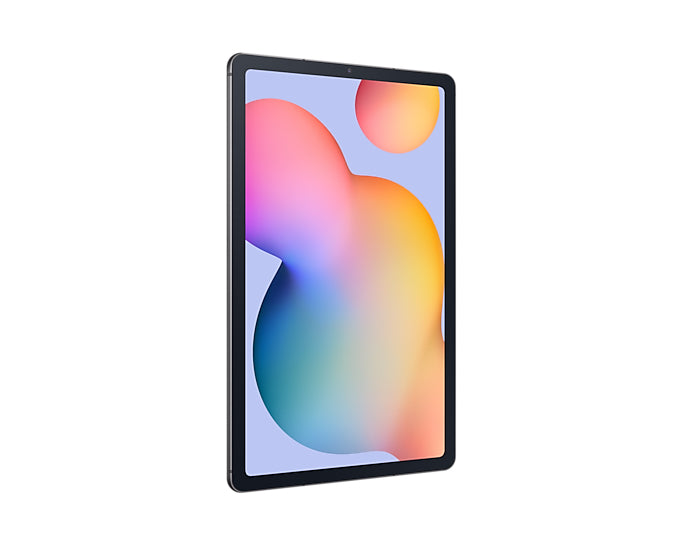 Samsung P613 Galaxy Tab S6 Lite - 10.4'' - Wifi - 64 Go, 4 Go RAM - Gris