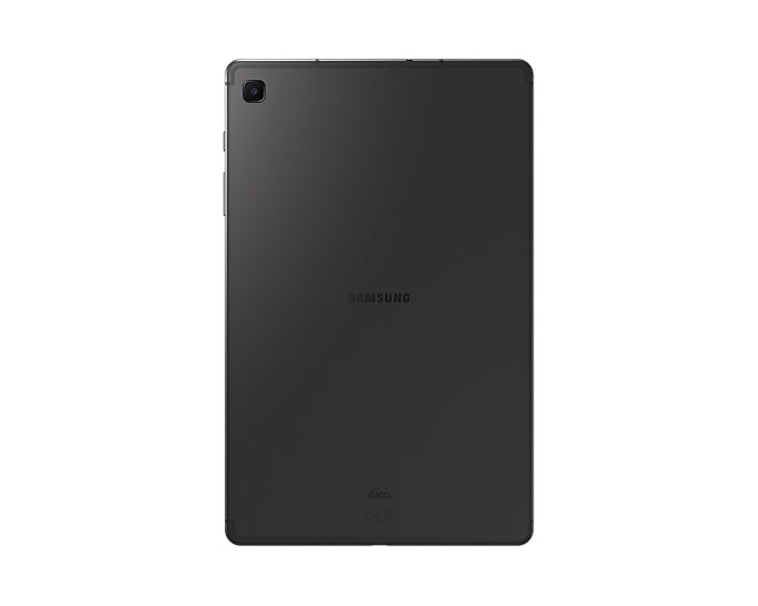 Samsung P613 Galaxy Tab S6 Lite - 10.4'' - Wifi - 64 Go, 4 Go RAM - Gris