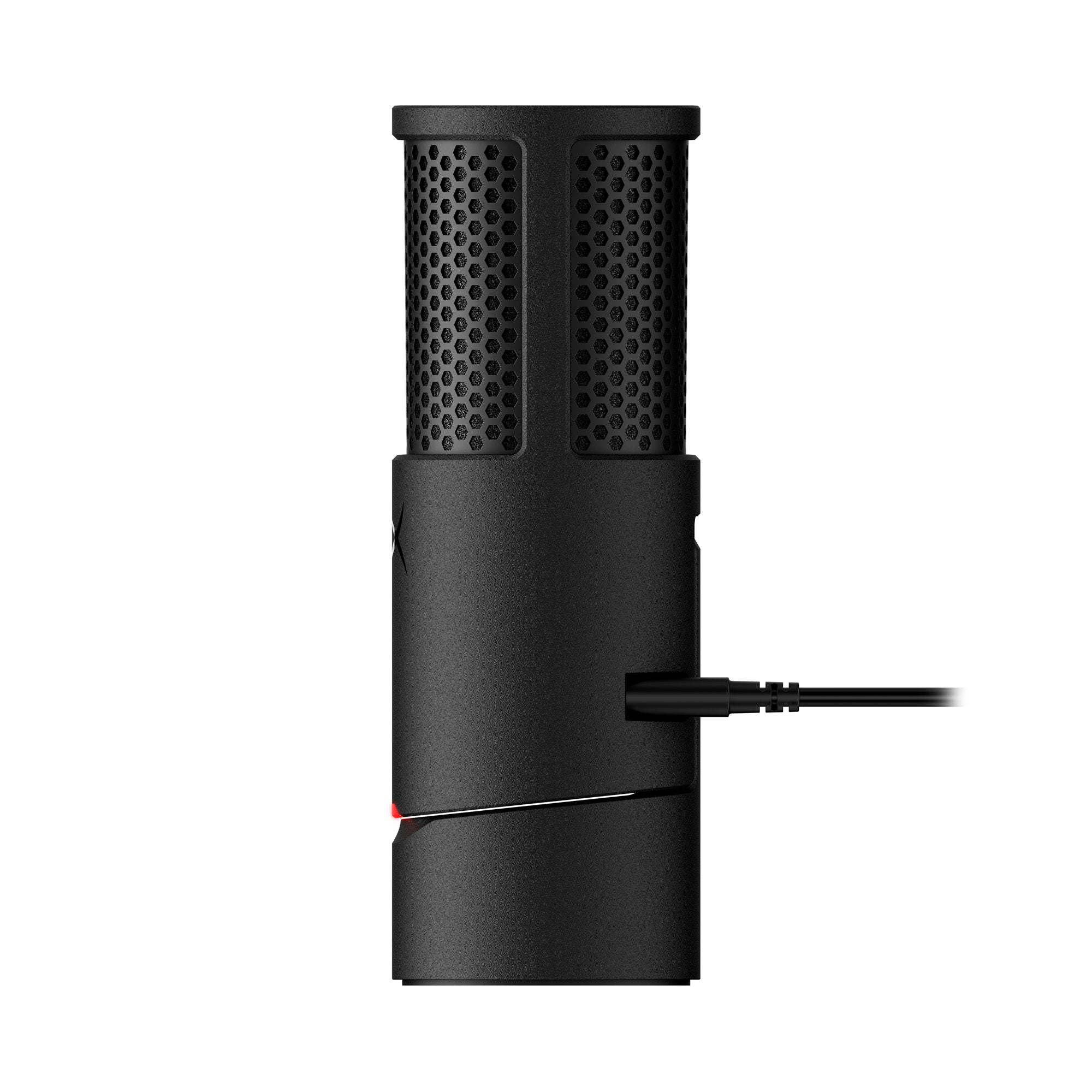 HyperX Solocast 2 BLK Microphone