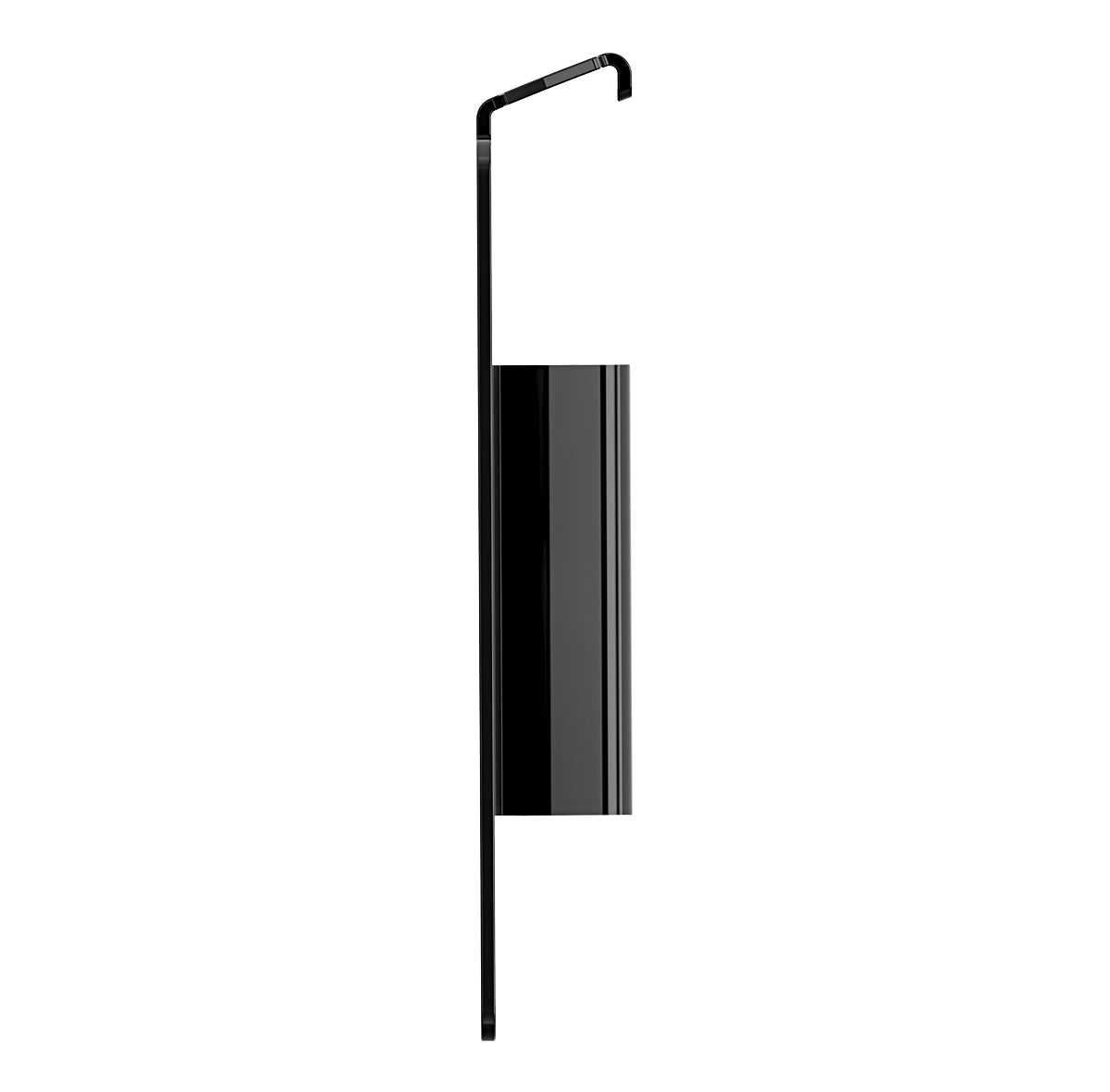 BS8B2325B Client mounting bracket VESA