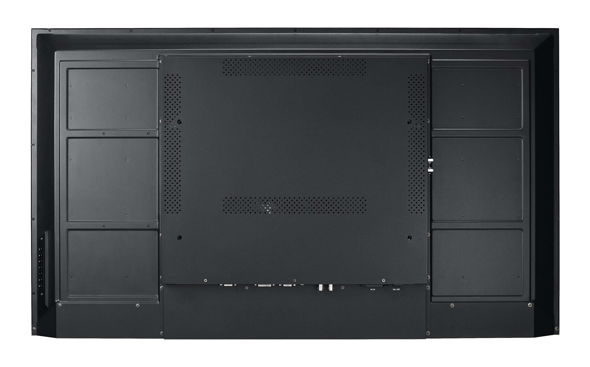 AG-NEOVO Moniteur vidéo 43" HMQ-4301