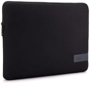 Reflect MacBook Sleeve 14" Noir
