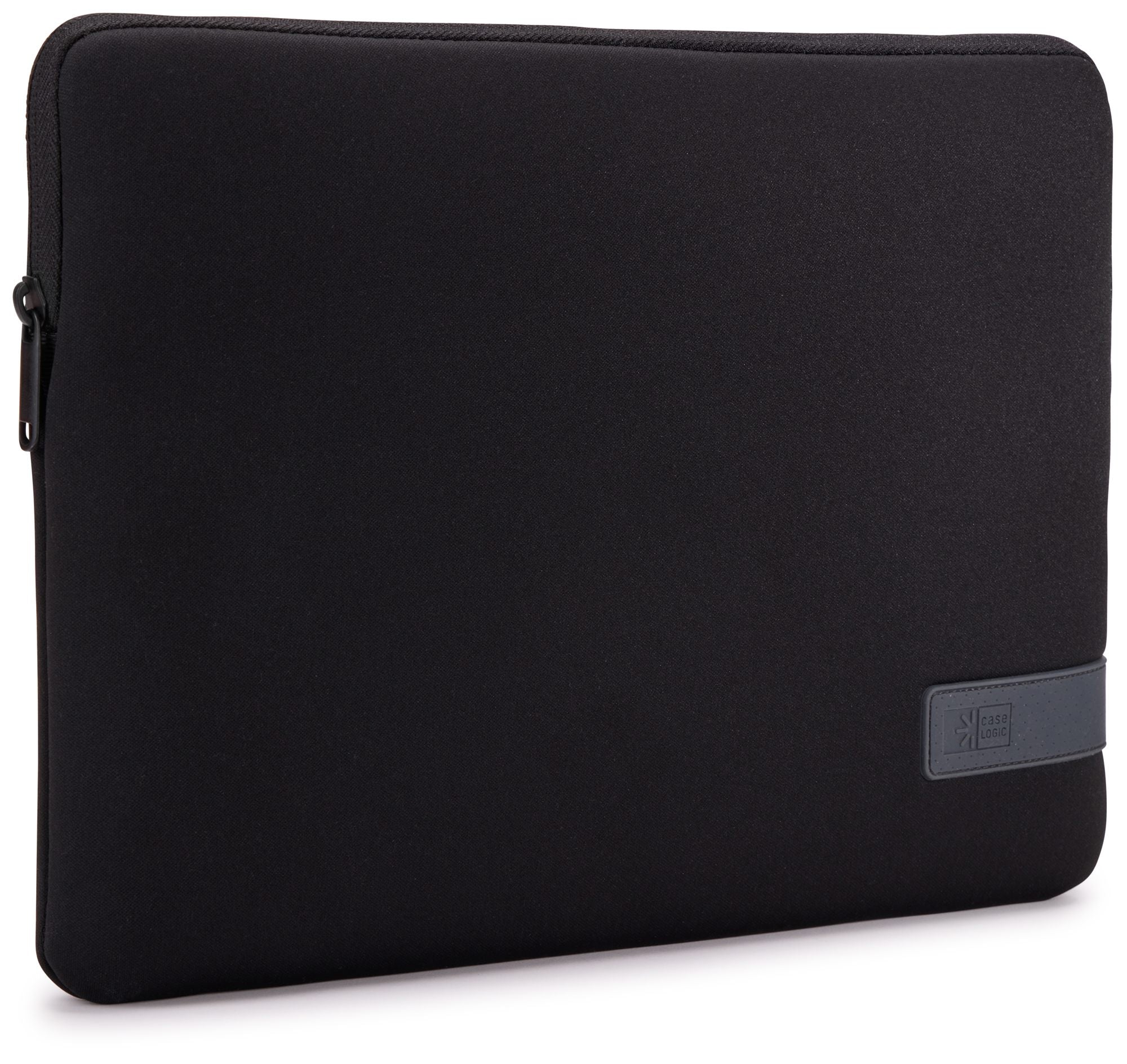 Reflect MacBook Sleeve 14" Noir
