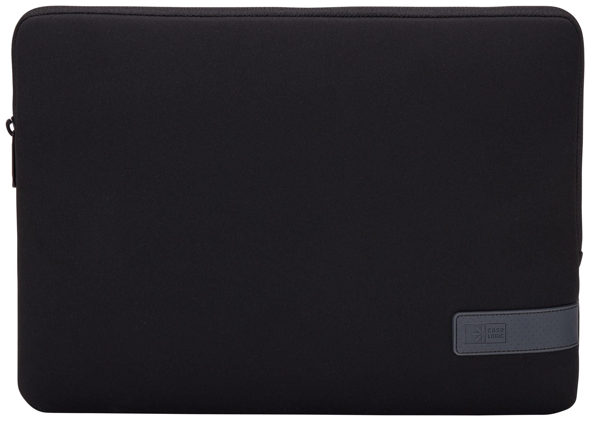 Reflect MacBook Sleeve 14" Noir