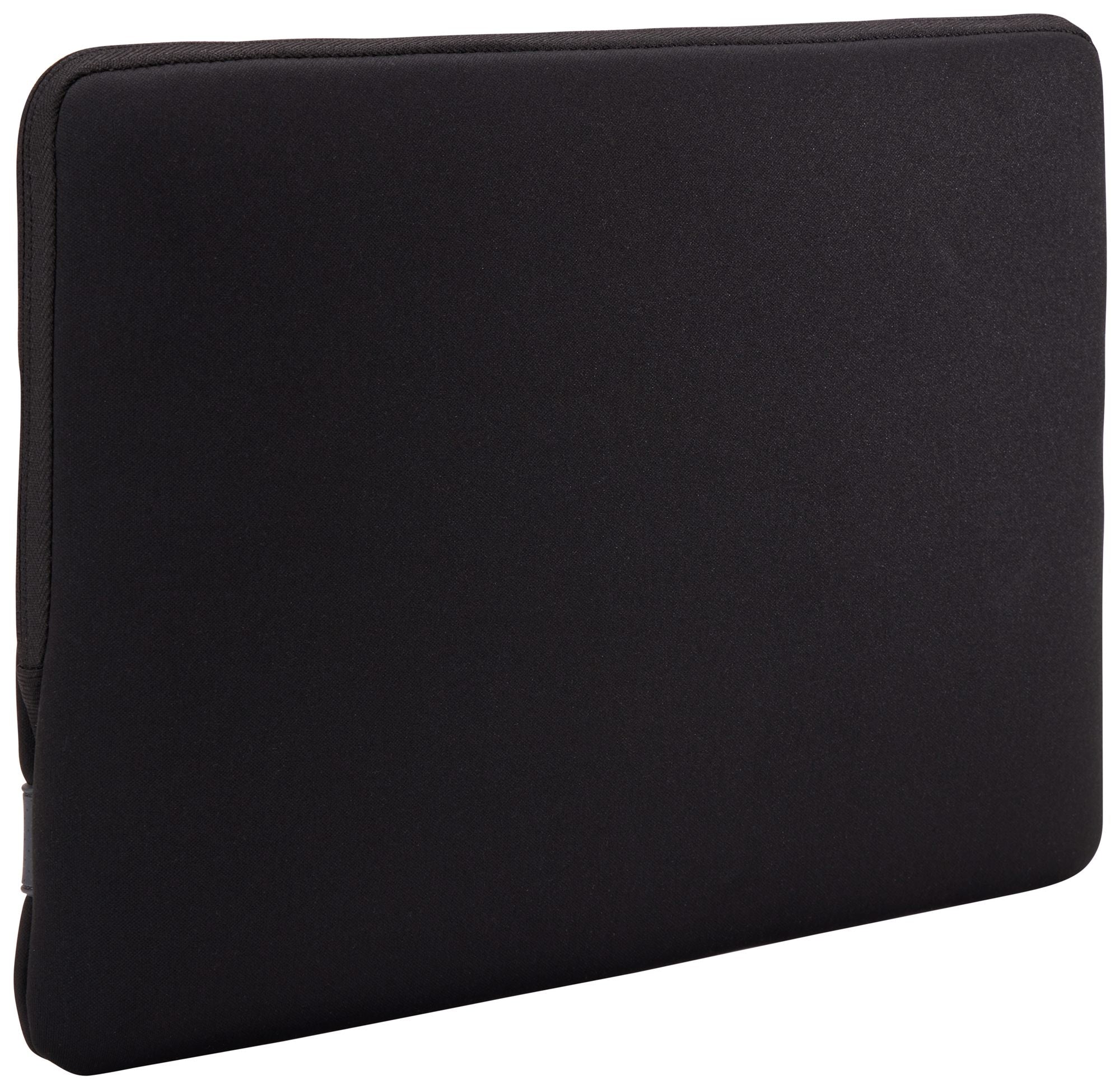 Reflect MacBook Sleeve 14" Noir