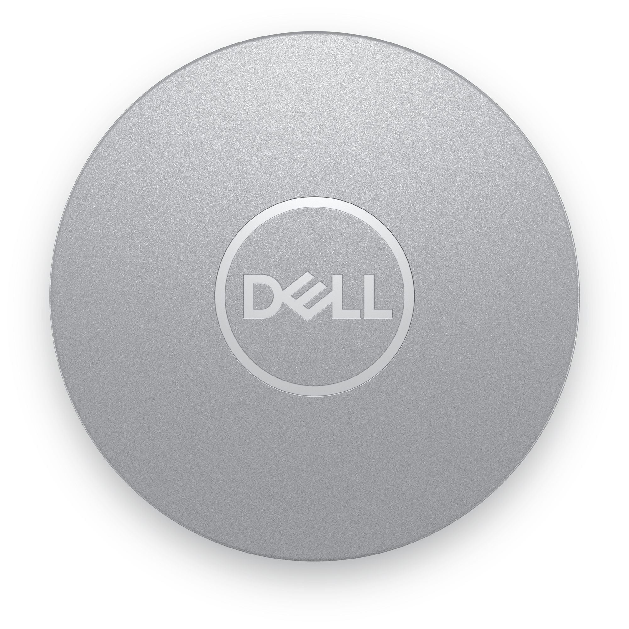 DELL Adaptateur multiport USB-C 6-en-1 - DA305