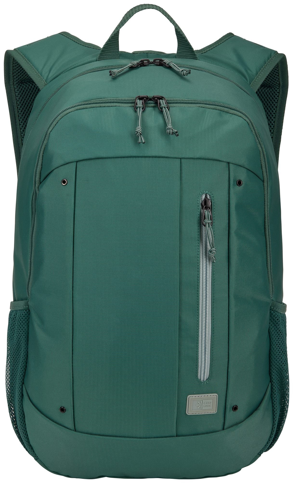 Case Logic Jaunt recycled Backpack 15.6"