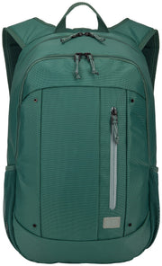 Case Logic Jaunt recycled Backpack 15.6"