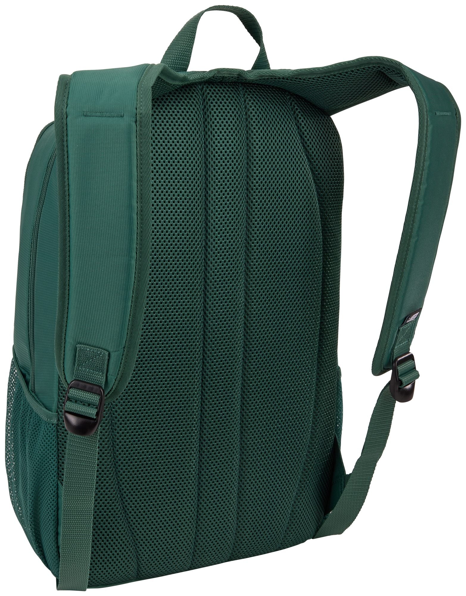 Case Logic Jaunt recycled Backpack 15.6"