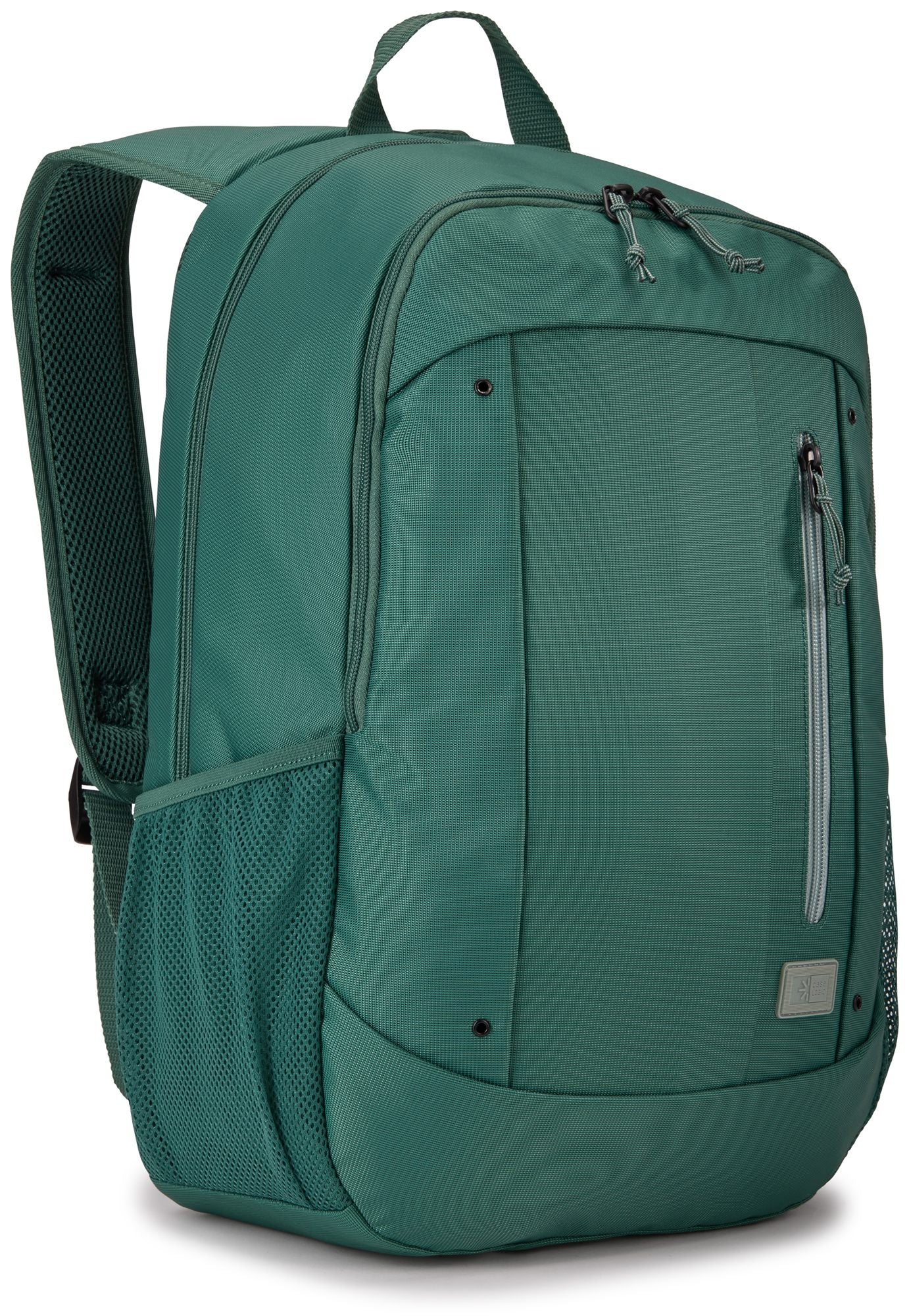 Case Logic Jaunt recycled Backpack 15.6"
