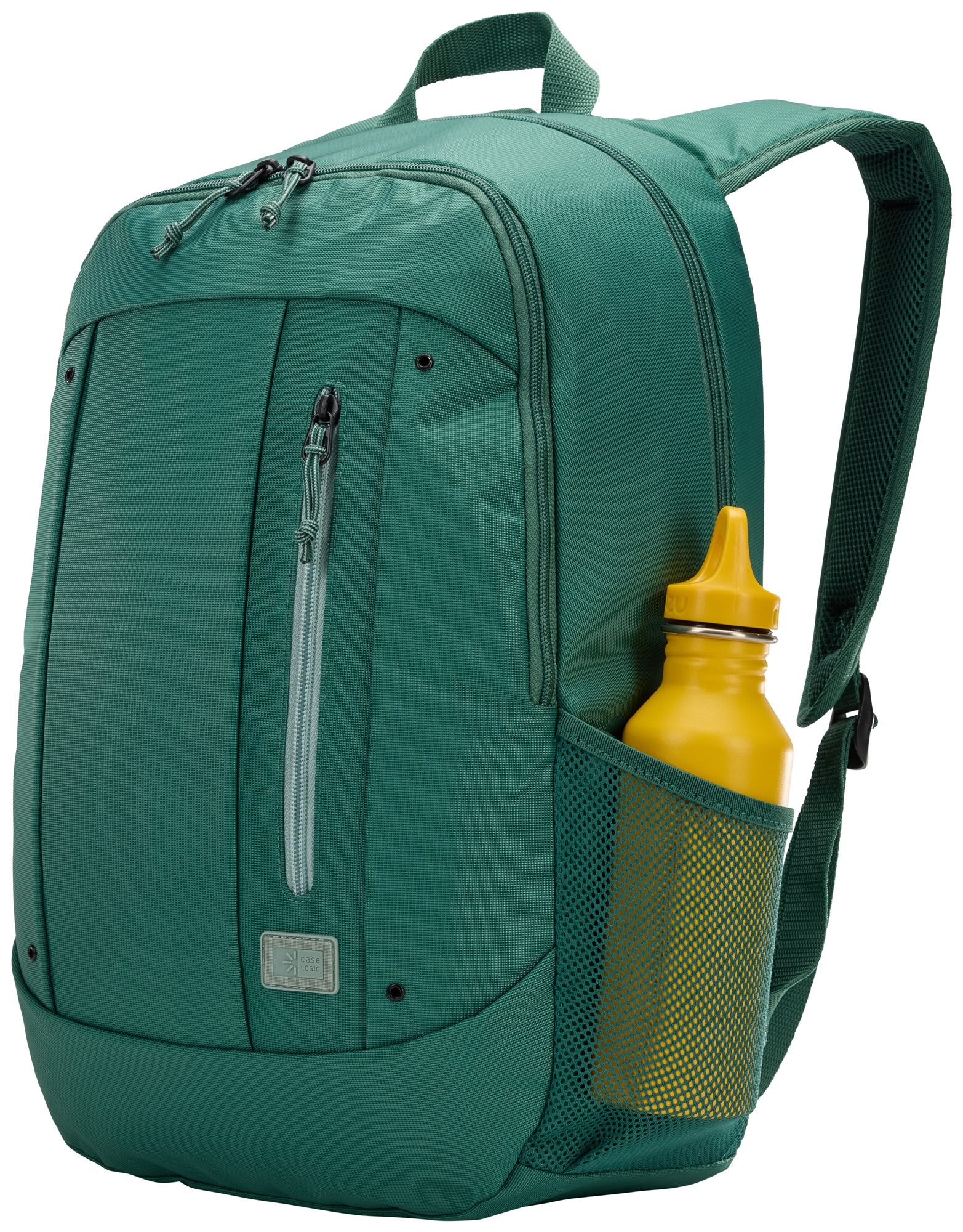 Case Logic Jaunt recycled Backpack 15.6"