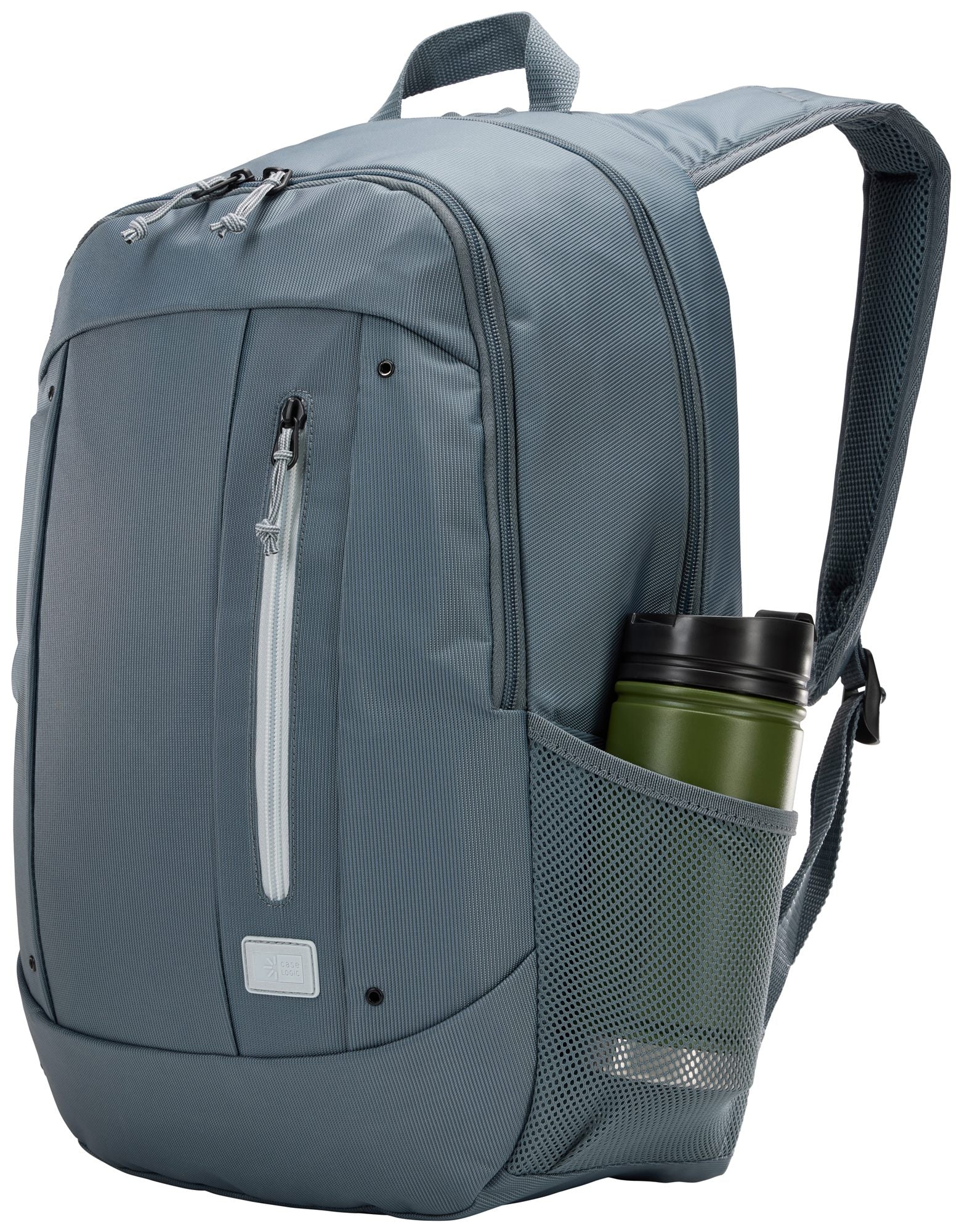 Case Logic Jaunt recycled Backpack 15.6"