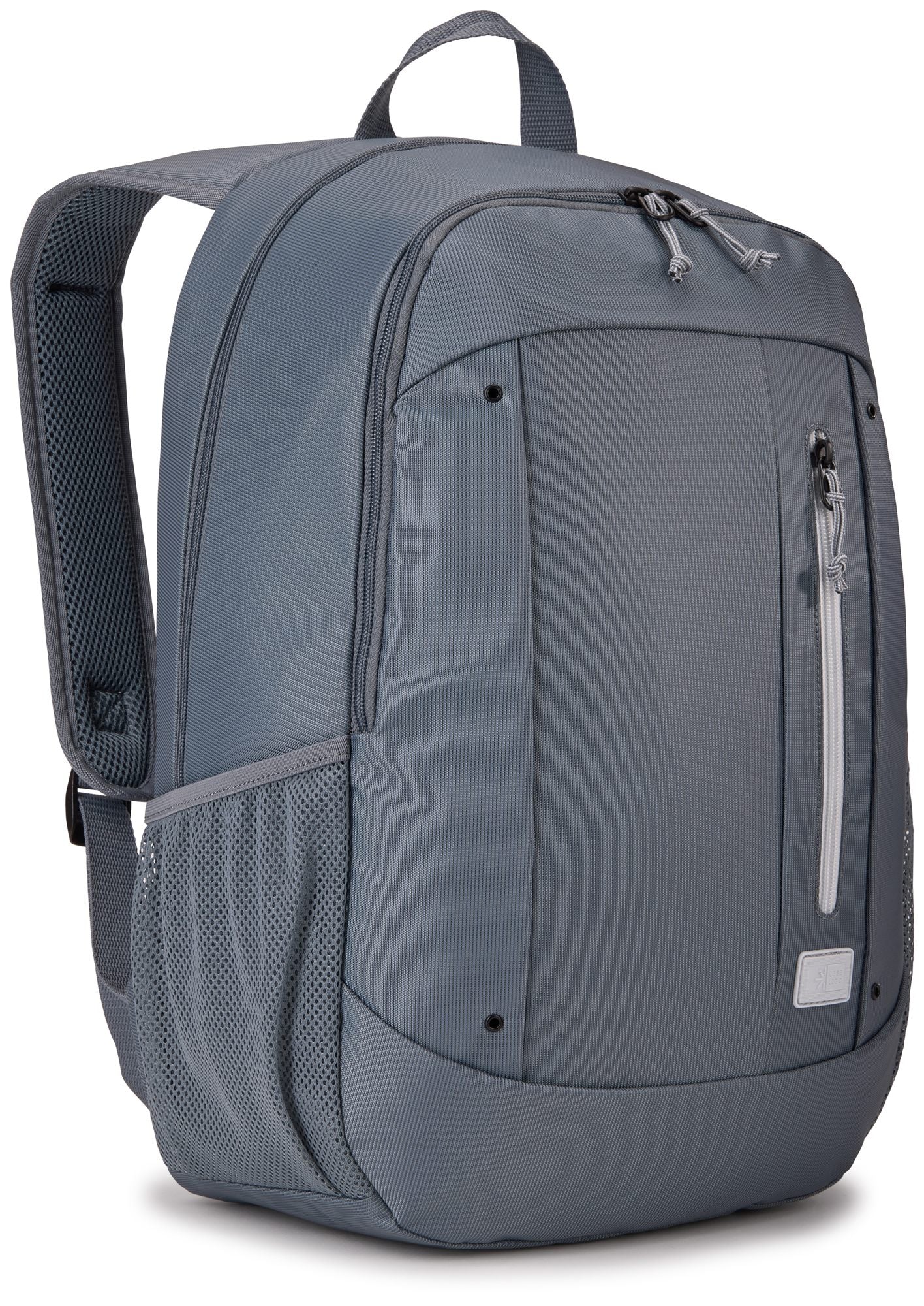 Case Logic Jaunt recycled Backpack 15.6"