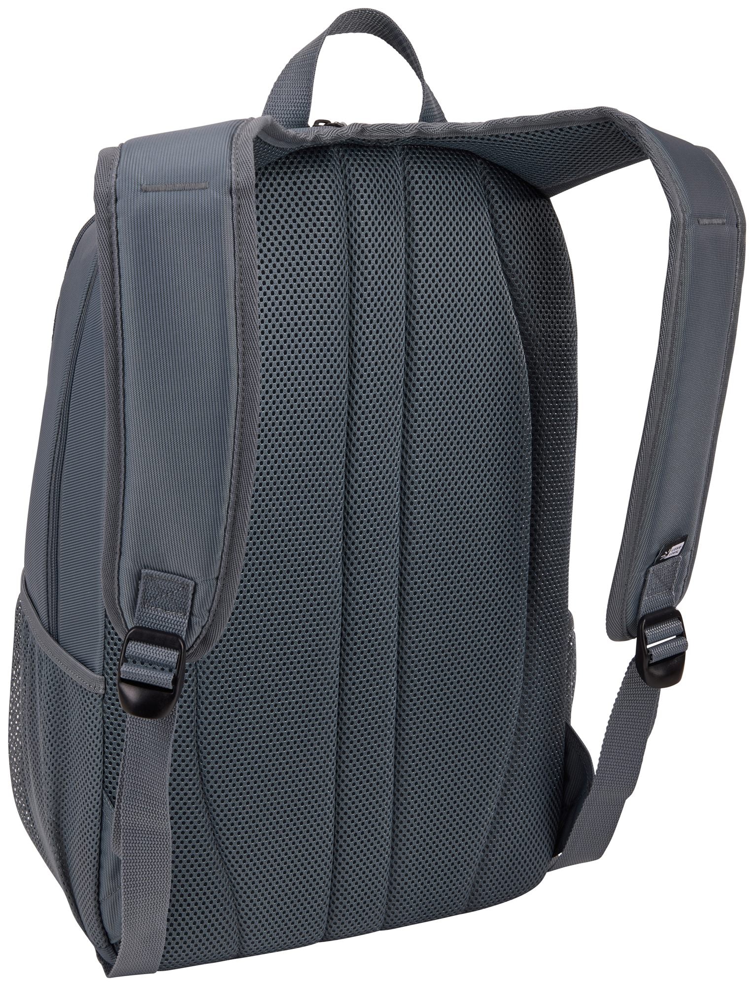 Case Logic Jaunt recycled Backpack 15.6"