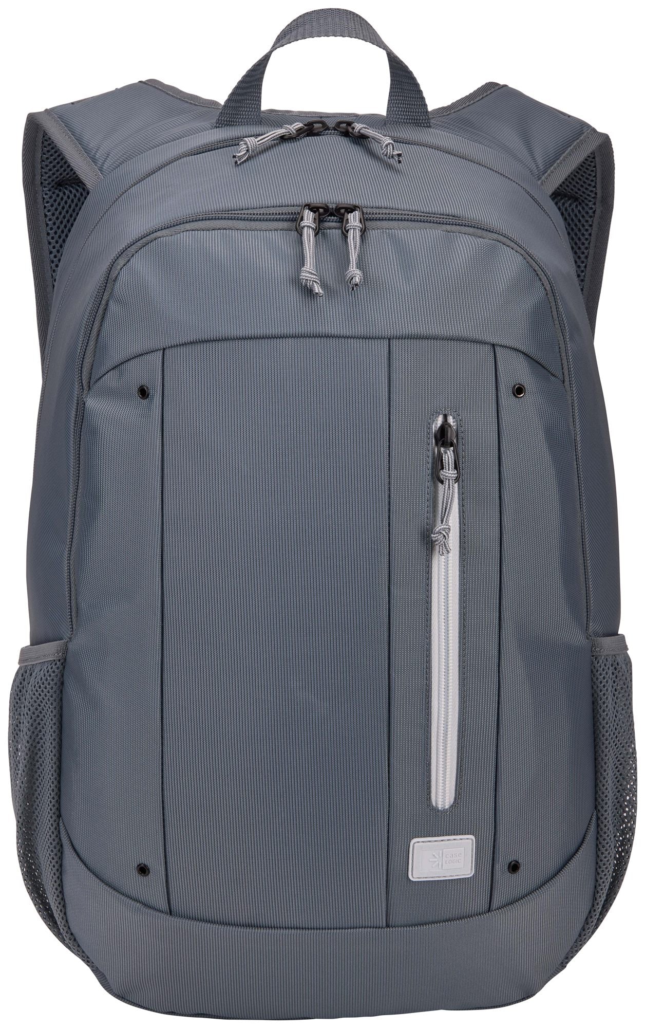 Case Logic Jaunt recycled Backpack 15.6"