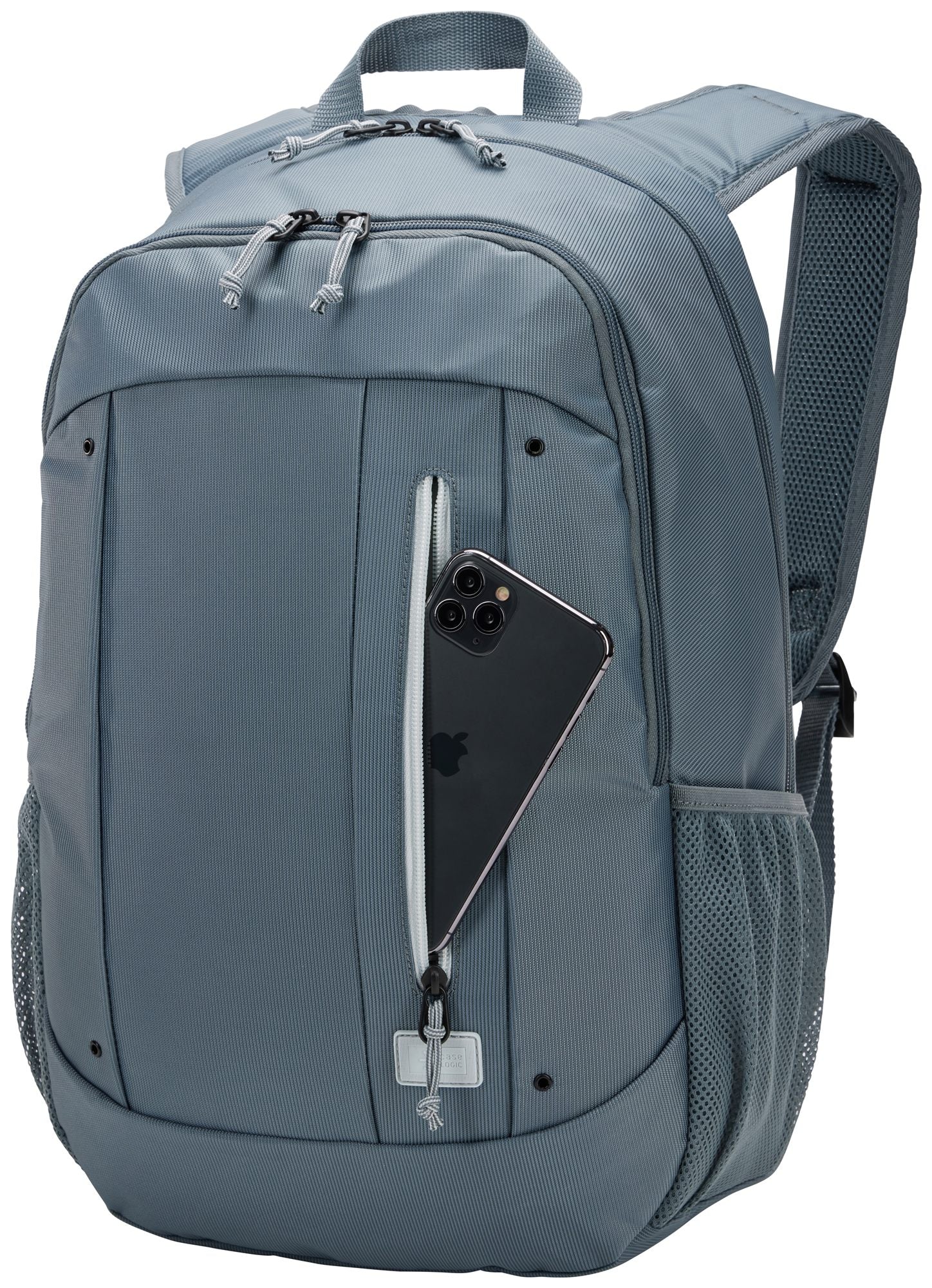 Case Logic Jaunt recycled Backpack 15.6"