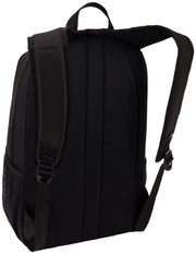 Jaunt recycled Backpack 15.6" Bk