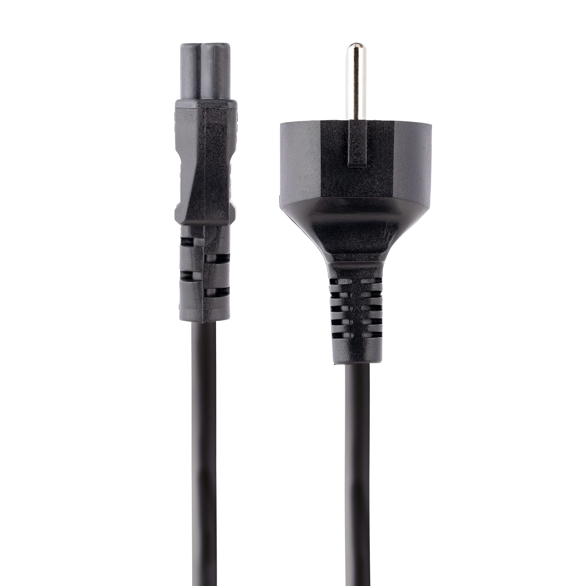 3m Laptop Power Cord EU Schuko to C5
