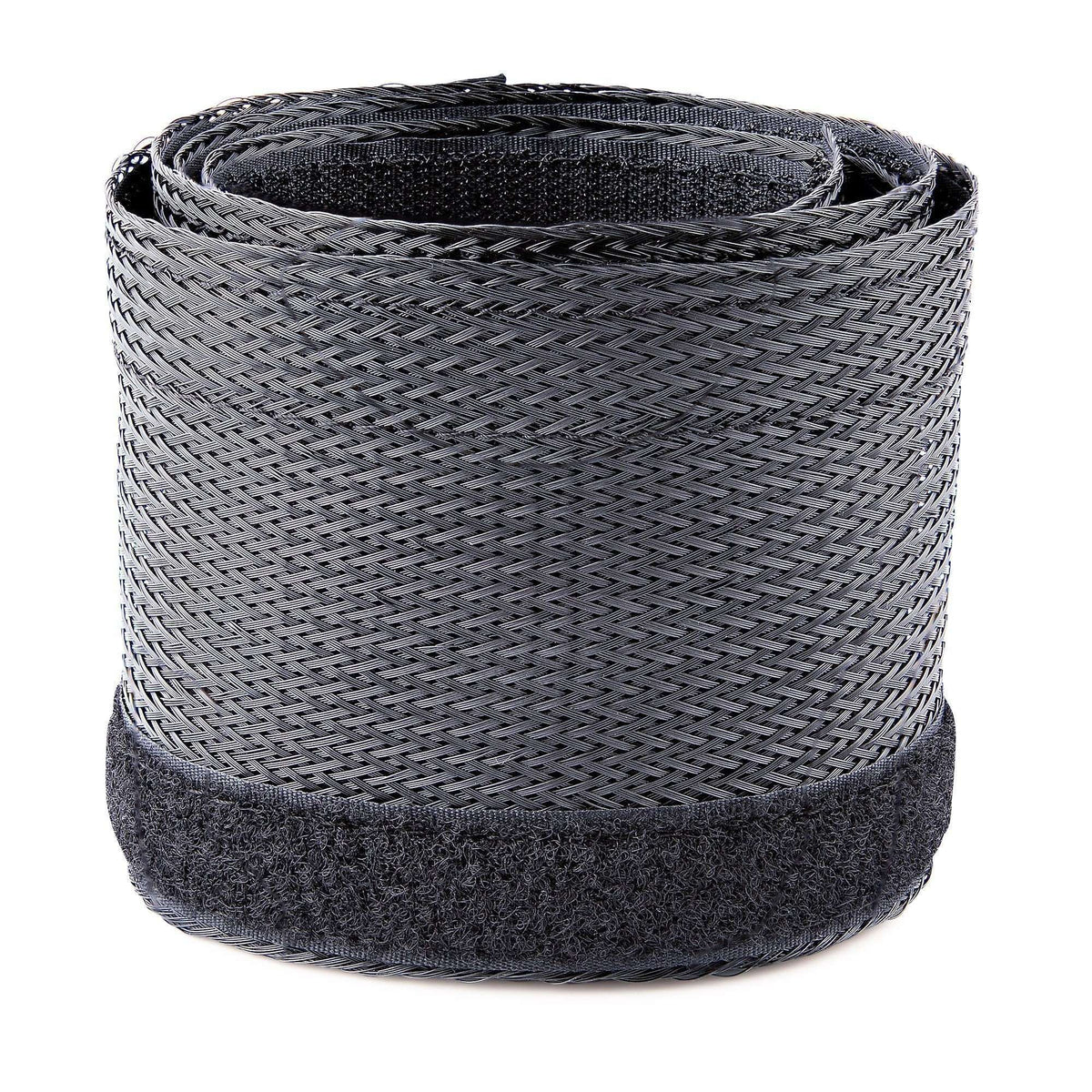 Cable Management Sleeve Wire Wraps