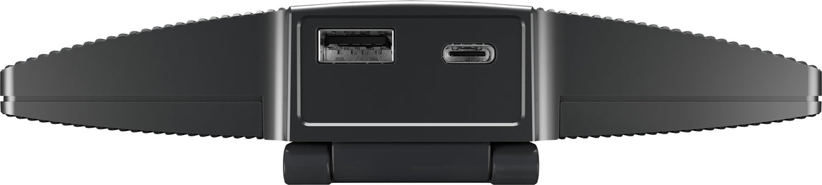 UC CAM180UM-1/Cam. 4K 12MP 180 dFov