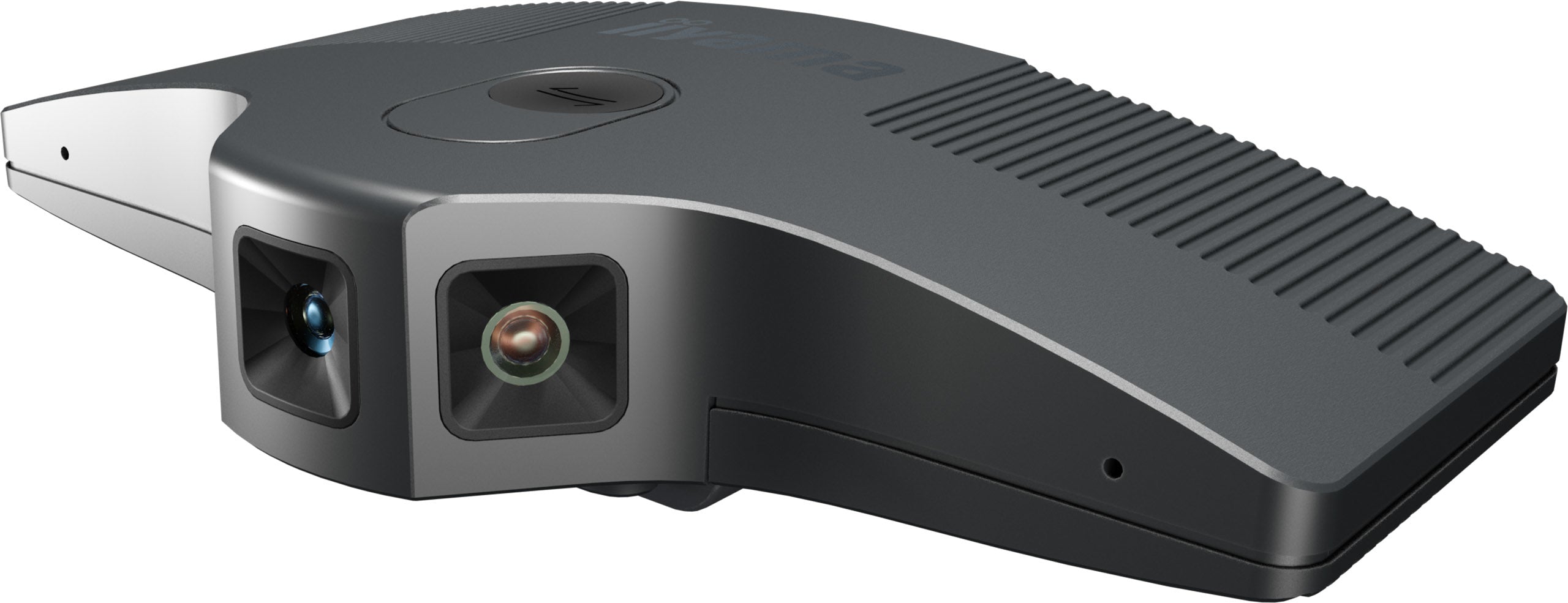 UC CAM180UM-1/Cam. 4K 12MP 180 dFov