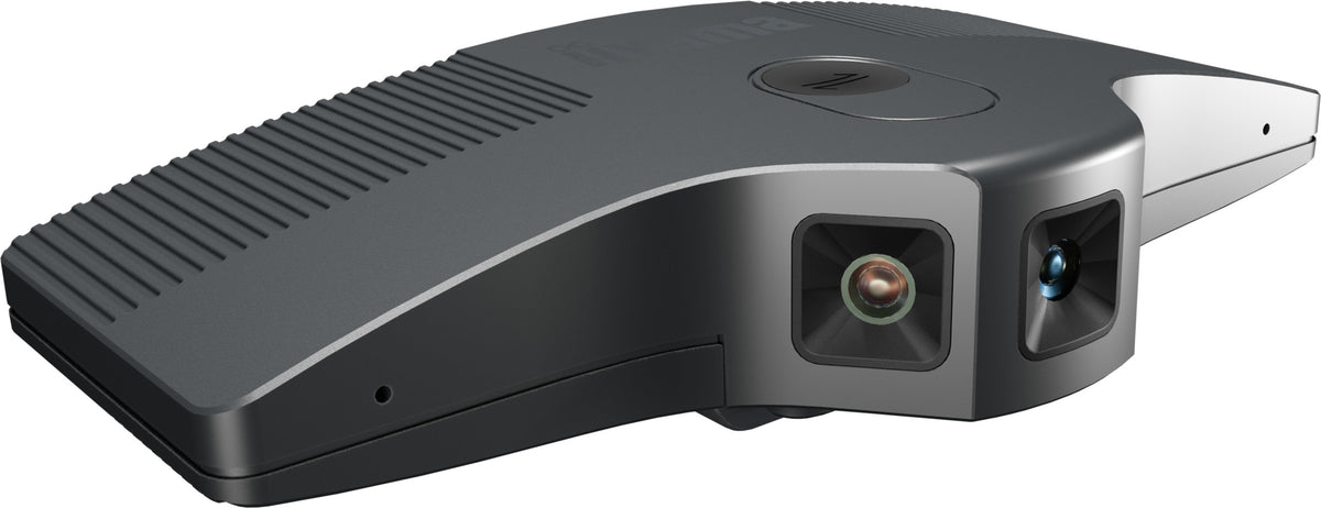 UC CAM180UM-1/Cam. 4K 12MP 180 dFov