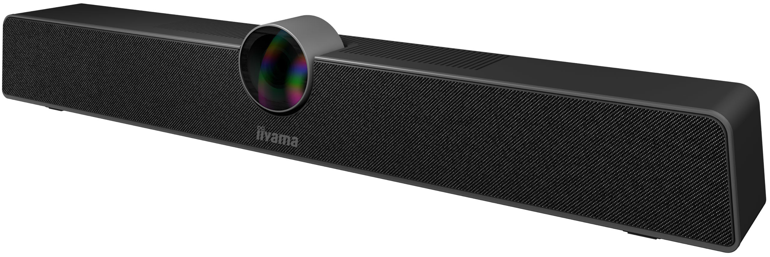 BAR CAM SPK 120D/5 MIC/SPEAKER