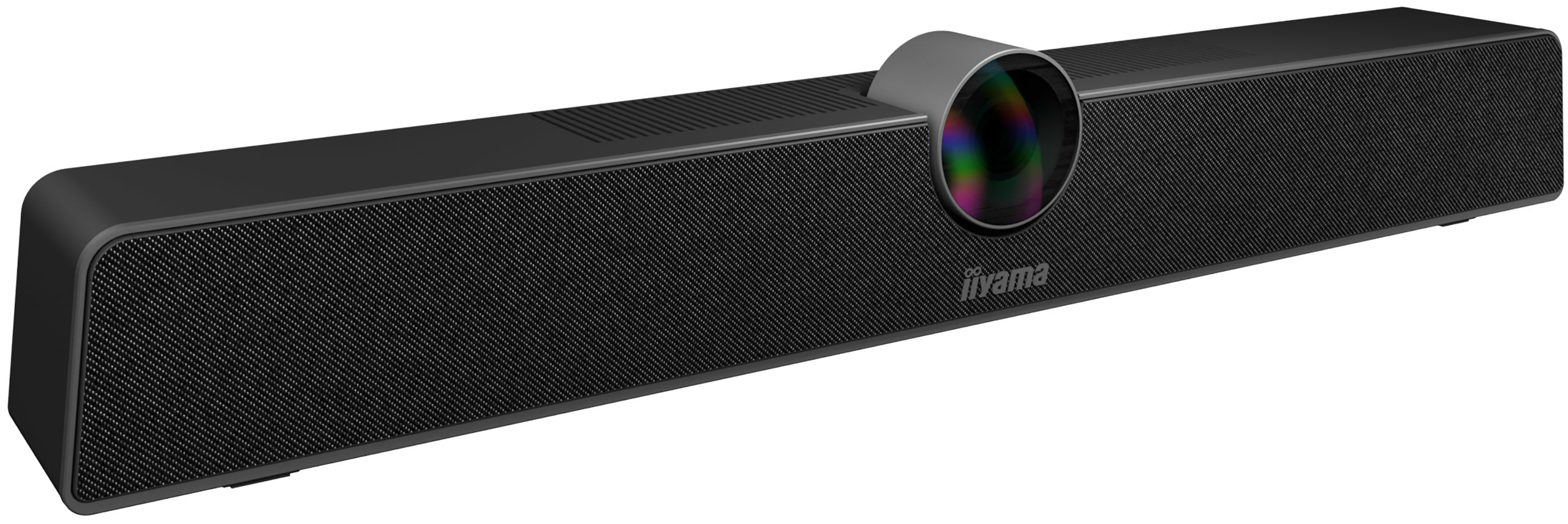 BAR CAM SPK 120D/5 MIC/SPEAKER