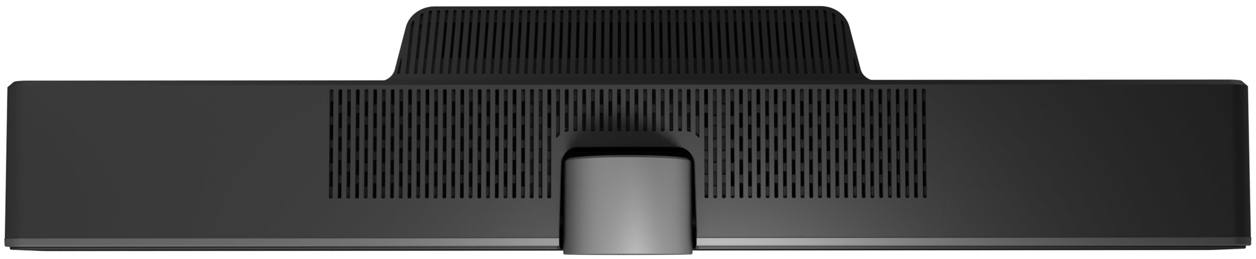 BAR CAM SPK 120D/5 MIC/SPEAKER