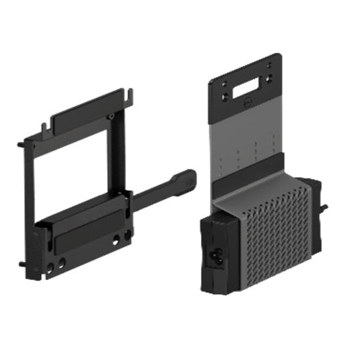 OptiPlex VESA Mount+Adapter Bracket