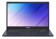 E410KA-EK661WS/14F/PENT/4GB/128/W11H S