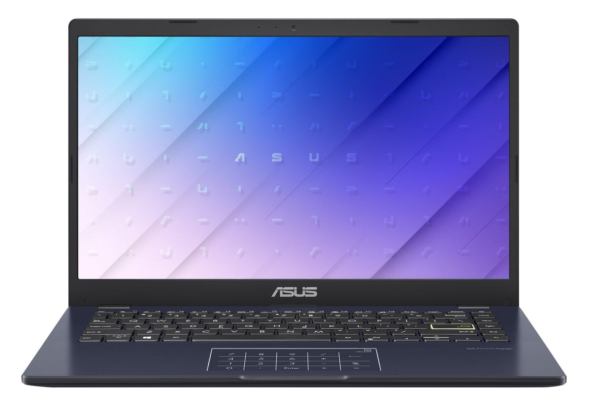 E410KA-EK661WS/14F/PENT/4GB/128/W11H S